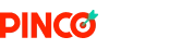 Logo pinco-login.darylimpey.com